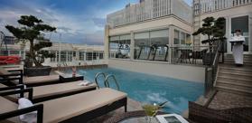 CƠ HỘI ĐẦU TƯ: KHÁCH SẠN SILK QUEEN GRAND 4 SAO - ĐỊA ĐIỂM VÀNG GẦN HỒ HOÀN KIẾM! KHOẢNG 500 TỶ