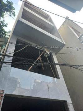 SIÊU PHẨM CÓ 102 CÒN SÓT LẠI TỨ HIỆP