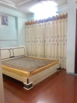 ⭕ KHƯƠNG TRUNG - QUẬN THANH XUÂN⭕