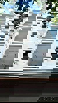 21 TỶ PHỐ MINH KHAI HAI BÀ TRƯNG PHÂN LÔ, Ô TÔ VÀO NHÀ