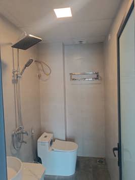 BÁN NHÀ ĐẠI ĐÔNG_NGUYÊN KHOÁI HOÀNG MAI