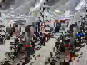 SIÊU PHẨM RẺ NHẤT THỊ TRƯỜNG BÁN NHÀ DV VĂN KHÊ-LA KHÊ-HÀ ĐÔNG