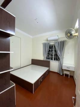 Chủ cần bán gấp siêu phẩm huyện Thanh Trì - Lô góc -  ô tô đỗ cửa - sổ vuông đẹp - Thang máy lượn vòng vèo