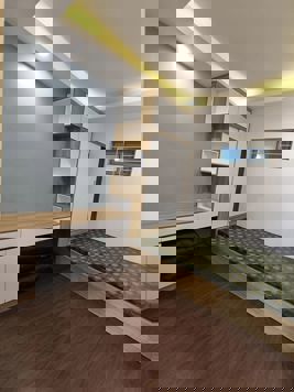 E cần bán căn hộ tại chung cư HH Linh Đàm Hoàng Mai