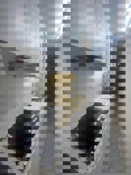 BÁN NHÀ KIM LIÊN (T 3 x 54M2) GIÁ 2 TỶ