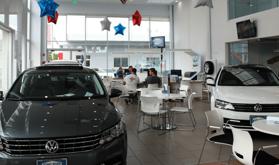 Thông tin địa chỉ Showroom ô tô Hyundai Long Biên - LH: 0932319665