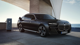 Thông tin địa chỉ showroom BMW Lê Duẩn – LH: 0971712662