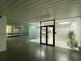 CƠ HỘI ĐẦU TƯ ĐỘC QUYỀN: TÒA VĂN PHÒNG LÔ GÓC 2 MẶT TIỀN HỒ TÂY - 1400M2 X 6 TẦNG - KHOẢNG 500 TỶ