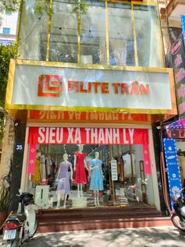 BÁN NHÀ MẶT PHỐ - MẶT TIỀN RỘNG - THÁI HÀ - 462M2 X 8 TẦNG - KHOẢNG 387 TỶ