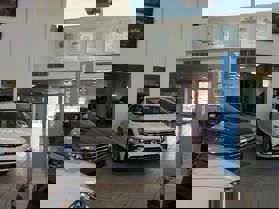 Thông tin địa chỉ Showroom ô tô Dương Minh Auto - LH: 0972382228 