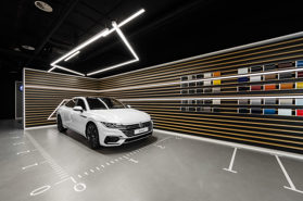 Thông tin địa chỉ Showroom ô tô Auto Tiến Phát - LH: 0942226222