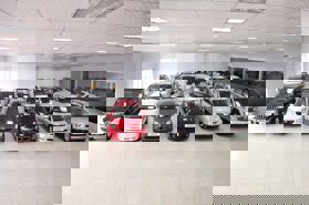 Thông tin địa chỉ Showroom ô tô Auto 596 - LH: 0982726636