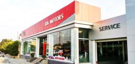 Thông tin địa chỉ showroom KIA Bạch Đằng – LH: 024 3825 0914