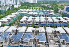 Chính chủ bán gấp đất biệt thự B1.3 Thanh Hà Cienco 5, giá gốc cắt lỗ