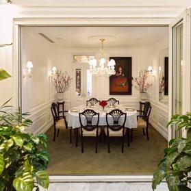 Chính chủ cần bán nhà mặt ngõ ôtô,phân lô, Kinh doanh Phố Lý Nam Đế DT 45M X 5T, MT 4M Gía 13,8 tỷ