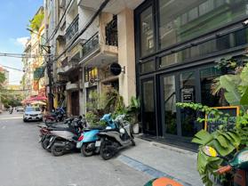 SIÊU PHẨM 16 TẦNG X 235M2 - ĐẲNG CẤP THƯỢNG LƯU - NGUYỄN KHẮC HIẾU - KHOẢNG 295 TỶ