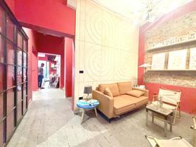 Siêu phẩm mặt phố, 128m mặt tiền 8,8m, xây toà văn phòng, buding, ở kết hợp kinh doanh cực đẹp