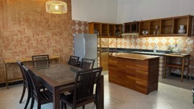 Cực hiếm nhà phố Thái Hà dân xây, sát phố - ngõ 3m - nhà xây KBT kiên cố ở luôn sổ đẹp dân trí cao