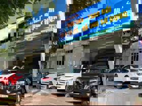 Thông tin địa chỉ showroom ô tô Auto Tuấn Huyền – LH: 0903426761