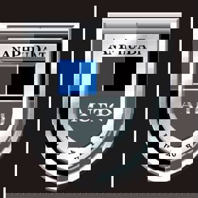 Thông tin địa chỉ showroom ô tô An Phú Đạt – LH: 0904696666