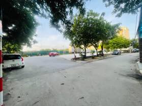 ✳️7 CHỖ ĐẬU CỬA,CÁCH Ô TÔ TRÁNH 10M,BÃI ĐẬU XE CÁCH NHÀ 10M. NHÀ SIÊU ĐẸP 🤩