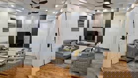 Bán căn hộ 3PN dự án CT5  KĐT Mỹ Đình 2 - Nam Từ Liêm