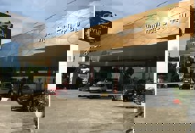 Thông tin địa chỉ showroom Huyndai Sơn Tây – LH: 0962 965 683