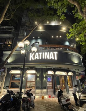 Cực hiếm! Cho thuê nhà mặt phố Phan Đình Phùng 220m x 2 tầng thông sàn mặt tiền rộng bát ngát