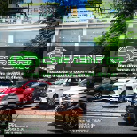 Thông tin địa chỉ showroom ô tô Car Center  – LH: 0976860594