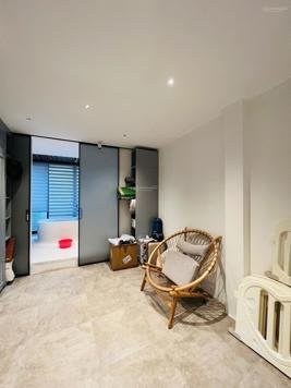 Siêu VIP! 8 tầng thang máy, vỉa hè ô tô, trung tâm Đống Đa, Xã Đàn, Phạm Ngọc Thạch, nhỉnh 15 tỷ