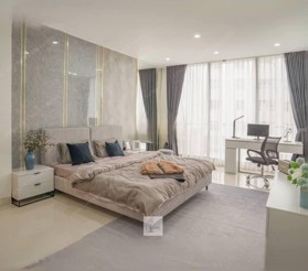 BÁN CẮT LỖ CĂN 100M 3PN CHUNG CƯ 440 VĨNH HƯNG HOÀNG MAI 4.3 TỶ.