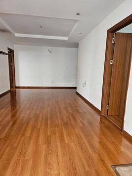 Bán/cho Thuê CH Hateco Hoàng Mai 2-3PN, giáp CV Yên Sở, view thoáng.Giá: 3,75-4.x tỷ.LH: 0946 113 456