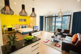 KHÁCH SẠN VIP CẦU GIẤY - CƠ HỘI ĐẦU TƯ LÝ TƯỞNG - 850M2 X 13 TẦNG - KHOẢNG 300 TỶ