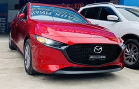 Thông tin địa chỉ Showroom ô tô Thanh Xuân Auto - LH: 0904996579