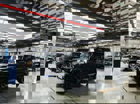 Thông tin địa chỉ Showroom ô tô PT Master Cars - LH: 0986166868