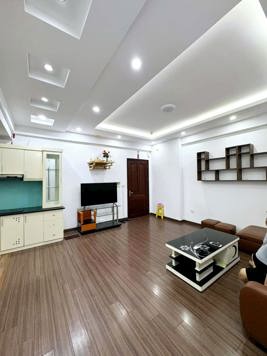  SIÊU HIẾM. Căn 62m Sổ đỏ vĩnh viễn . KĐT Linh Đàm