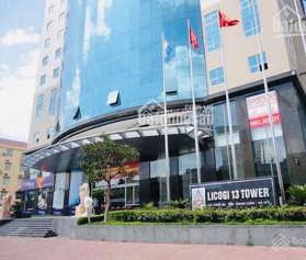 CHUNG CƯ LICOGI - 13 KHUẤT DUY TIẾN-NHÀ ĐẸP NHƯ KHÁCH SẠN - NỘI THẤT ĐẲNG CẤP - SỔ ĐỎ ĐẸP NÉT CĂNG