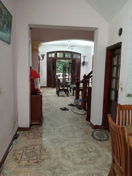 Nguyễn Ngọc Vũ. Cầu Giấy. Hà Nội. 120m2 4 tầng mt 4.3 Chào  24.5 tỷ. MẶT NGÕ - KINH DOANH ĐỈNH - TRUNG TÂM CẦU GIẤY - CHỦ HỢP TÁC - ACE MÚC 🔥🔥🔥Ô TÔ TRÁNH - KINH DOANH - NGÕ THÔNG - GẦN HỒ - XÂY TOÀ VP VỪA Ở + CHO THUÊ💰💰💰