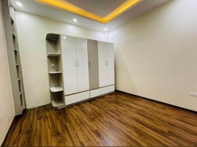 ⭐️SIÊU HIẾM PHỐ VIP THÁI HÀ - ĐỐNG ĐA - 42m² - LÔ GÓC - Ô TÔ VÀI BƯỚC - GIÁ CHƯA TỚI 8 TỶ - NHÀ ĐẸP Ở NGAY