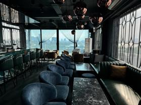 BIỆT THỰ CỔ PHỐ CỔ HOÀN KIẾM - KINH DOANH HOẶC SỞ HỮU NGAY - 530M2 X 2 TẦNG - KHOẢNG 290 TỶ