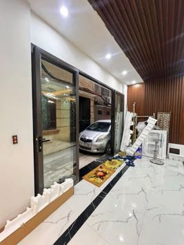 💥💥💥 NHÀ ĐẸP 49M X 4 TẦNG PHỐ VƯƠNG THỪA VŨ - DÂN XÂY - KHU PHÂN LÔ QUÂN ĐỘI - NGÕ THẲNG - GẦN PHỐ - Ô TÔ ĐỖ CỬA - GIÁ CHỈ 10.8 TỶ CÓ THƯƠNG LƯỢNG. 💥💥💥