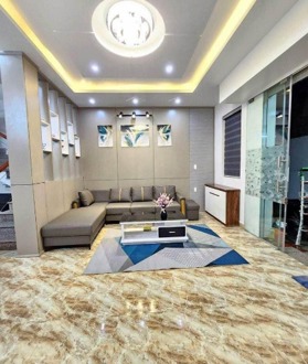⭐️SIÊU PHỐ VIP THÁI HÀ - ĐỐNG ĐA - 42m² - LÔ GÓC - Ô TÔ VÀI BƯỚC - GIÁ CHƯA TỚI 8 TỶ 