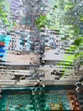 ❤️ MẶT PHỐ VÍP PHỐ ĐẠI TỪ - VIEW HỒ LỘNG GIÓ - KINH DOANH SẦM UẤT NGÀY ĐÊM - NHÀ DÂN XÂY CHẮC CHẮN - THÔNG SÀN - HÀNG XÓM LINH ĐÀM,