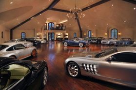 Thông tin địa chỉ Showroom ô tô Toyota Sure Giải Phóng- LH: 0941885555