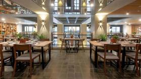 KHÁCH SẠN 3 SAO 16 TÂNG MẶT PHỐ NGUYỄN TRƯỜNG TỘ - 500M2 X 16 TẦNG - KHOẢNG 350 TỶ