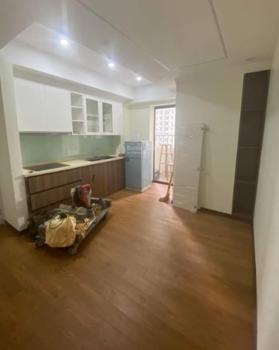 Giảm cực sâu - bán nhanh căn hộ 56m2, 2 ngủ 1 Khách, sổ đỏ chính chủ