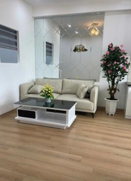 Chính chủ gửi bán căn hộ CT4 XaLa, tầng trung, hướng đón gió, view thoáng giá nhỉnh 2 tỷ