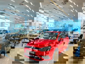 Thông tin địa chỉ Showroom ô tô V Auto - LH: 0903217011