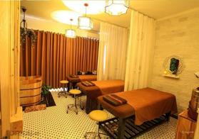 Chính chủ thuê nhà phố Lương Ngọc Quyến, 30m2, phù hợp ở, kinh doanh nail-mi và nhiều mô hình khác