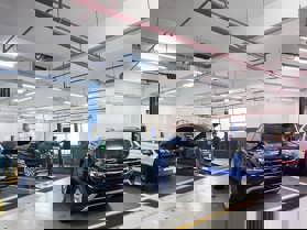 Thông tin địa chỉ Showroom ô tô Sàn ô tô Long Biên - LH: 0922433333